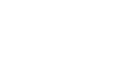 ソープ soap