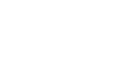 タンクトップ TankTop