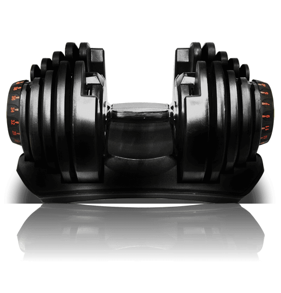 Monovo Dumbbell モノヴォ ダンベル Monovo 公式 オンラインショップ Monovo Dumbbell モノヴォ ダンベル Monovo 公式 オンラインショップ