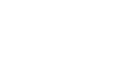 マイページ Mypage