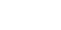 シャンプー Shampoo