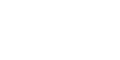 クリーム Cream