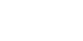 サプリメント Supplement