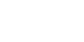 会員登録 Register