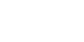 オールインワン All in One