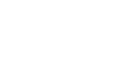 ボディフェイス bodyface