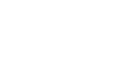 CBD