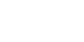 Ladies レディース