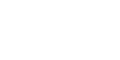 ローション Lotion