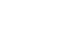 ミスト Mist