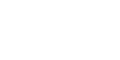 チンケア tincare