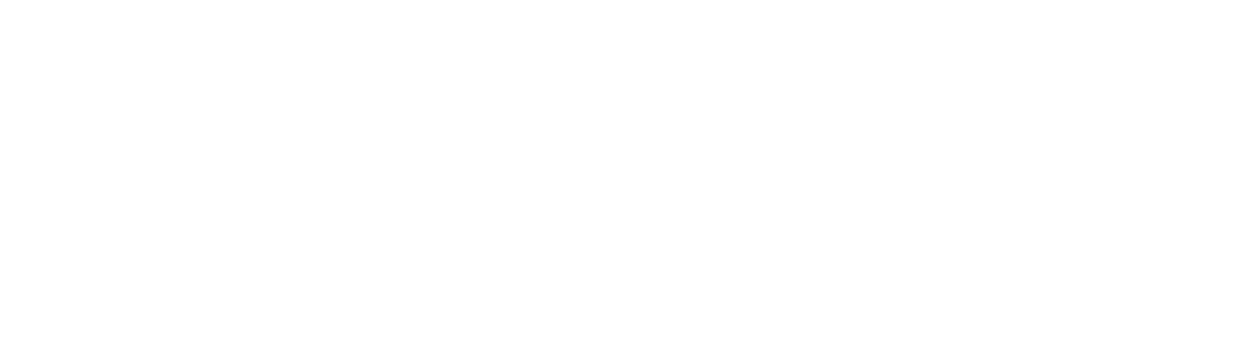 不調をなくし第一印象を変える 見た目も姿勢も美しい自分へ