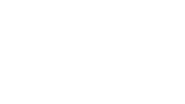 クリックしてもう一度再生する