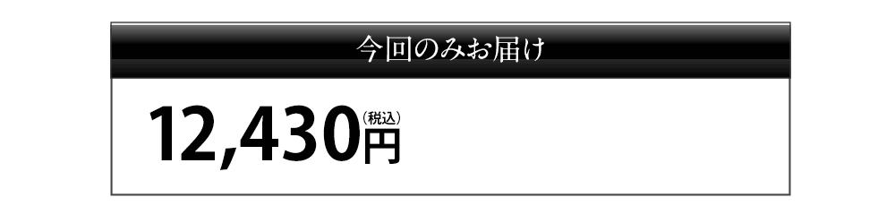 購入エリア