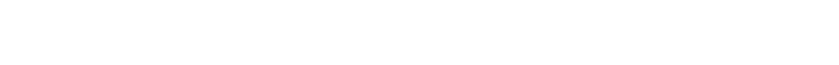 だから