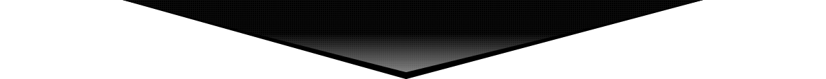 そんな方にオススメなのがMONOVOマッスルプレス